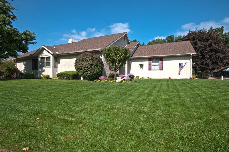 1 Salem Ct, Elkhart, IN 46514 photo 23