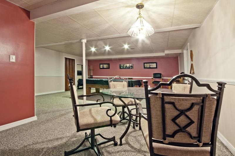 1 Salem Ct, Elkhart, IN 46514 photo 19