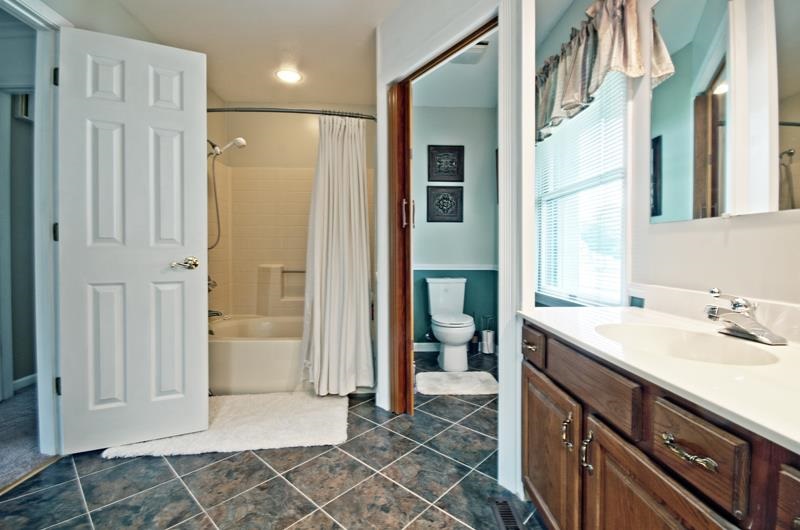 1 Salem Ct, Elkhart, IN 46514 photo 11