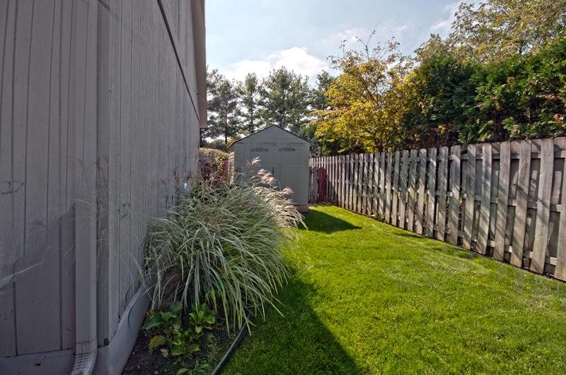 1 Salem Ct, Elkhart, IN 46514 photo 27