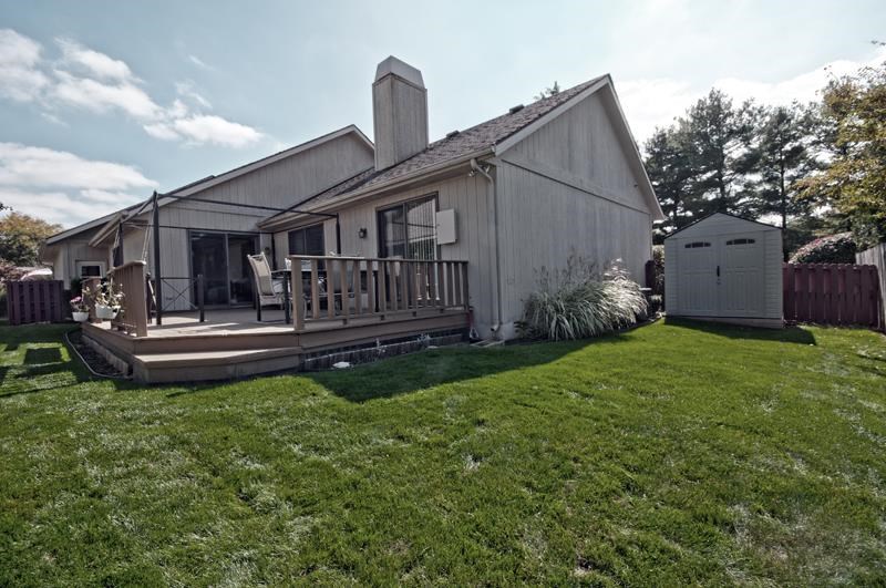 1 Salem Ct, Elkhart, IN 46514 photo 26