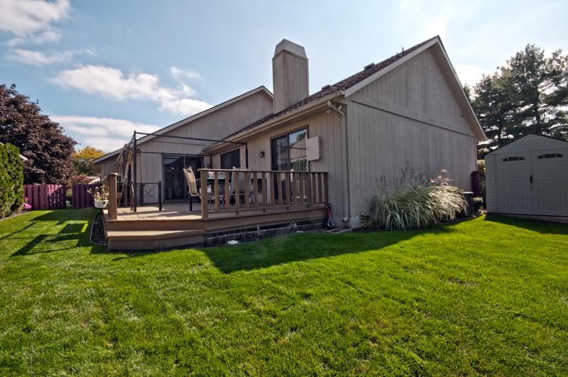 1 Salem Ct, Elkhart, IN 46514 photo 24