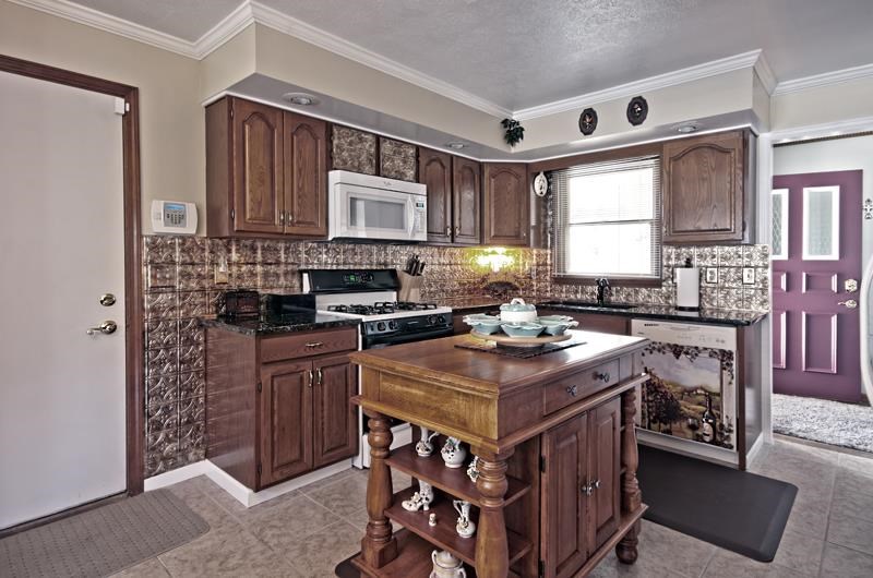 1 Salem Ct, Elkhart, IN 46514 photo 6