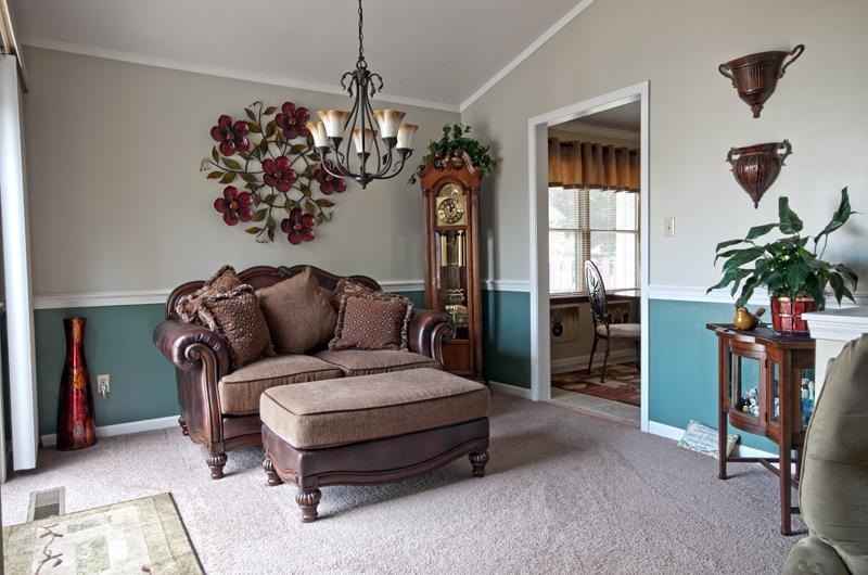 1 Salem Ct, Elkhart, IN 46514 photo 5