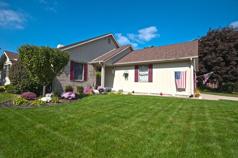 1 Salem Ct, Elkhart, IN 46514 photo 22