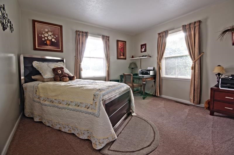 1 Salem Ct, Elkhart, IN 46514 photo 13