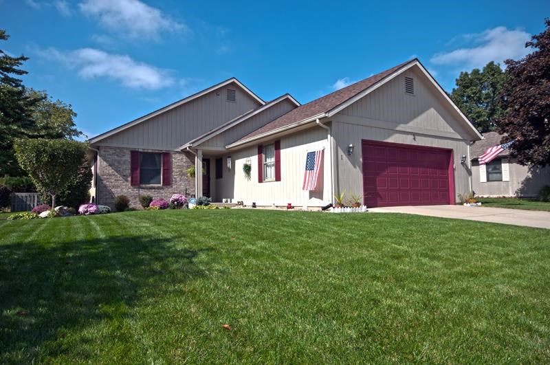 1 Salem Ct, Elkhart, IN 46514 photo 1