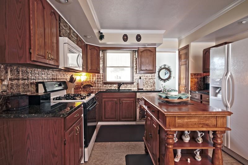 1 Salem Ct, Elkhart, IN 46514 photo 7