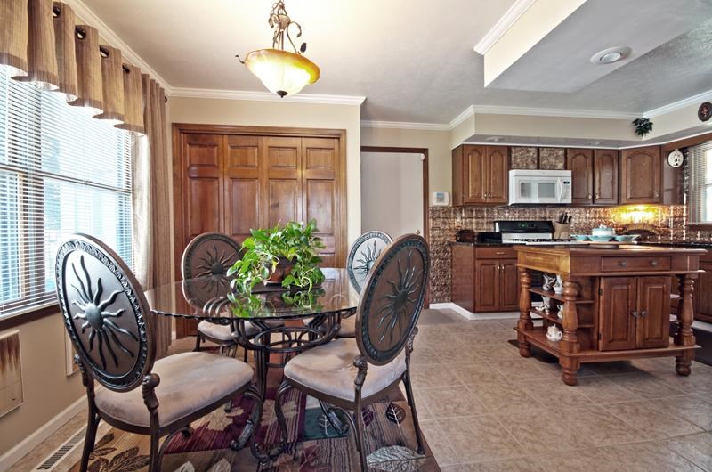 1 Salem Ct, Elkhart, IN 46514 photo 8