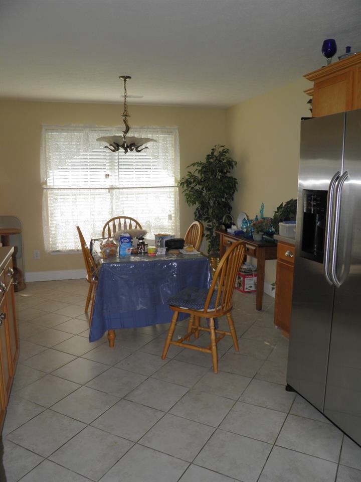 5556 N Andrea Dr, Bloomington, IN 47404 photo 4