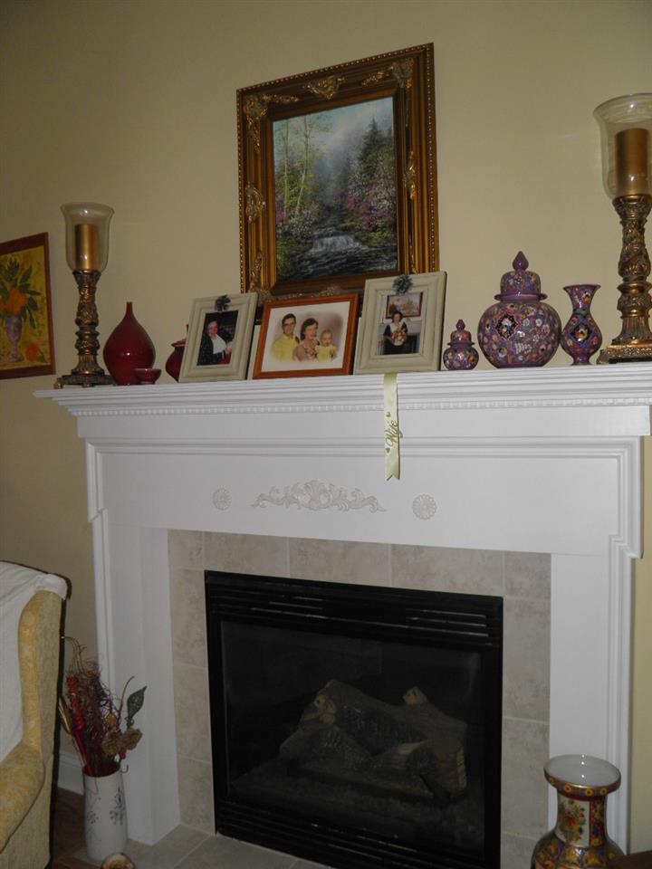 5556 N Andrea Dr, Bloomington, IN 47404 photo 5