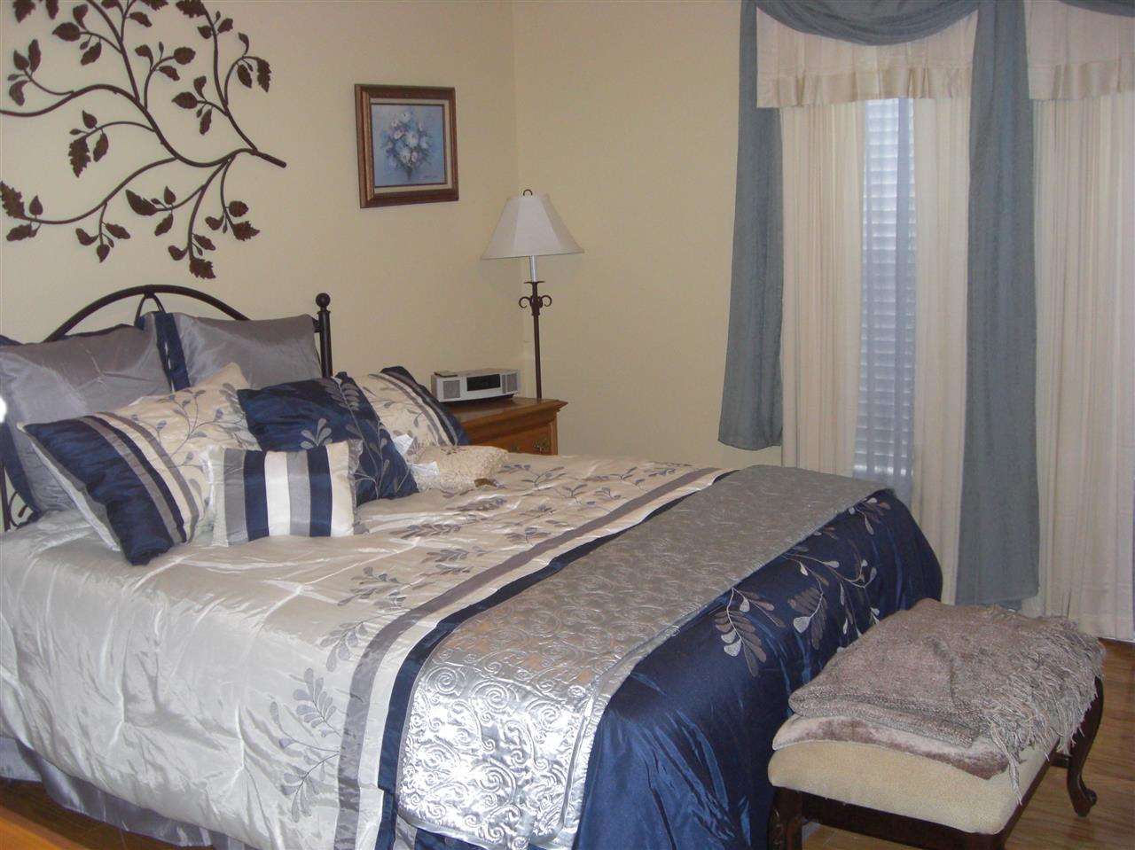 5556 N Andrea Dr, Bloomington, IN 47404 photo 9