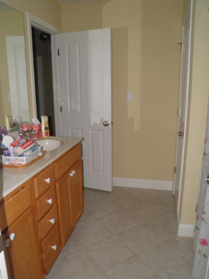 5556 N Andrea Dr, Bloomington, IN 47404 photo 12
