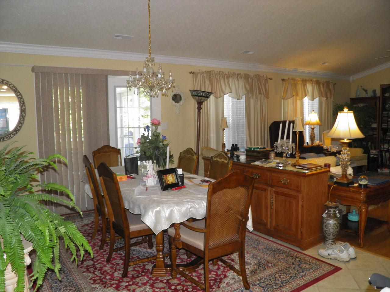 5556 N Andrea Dr, Bloomington, IN 47404 photo 7