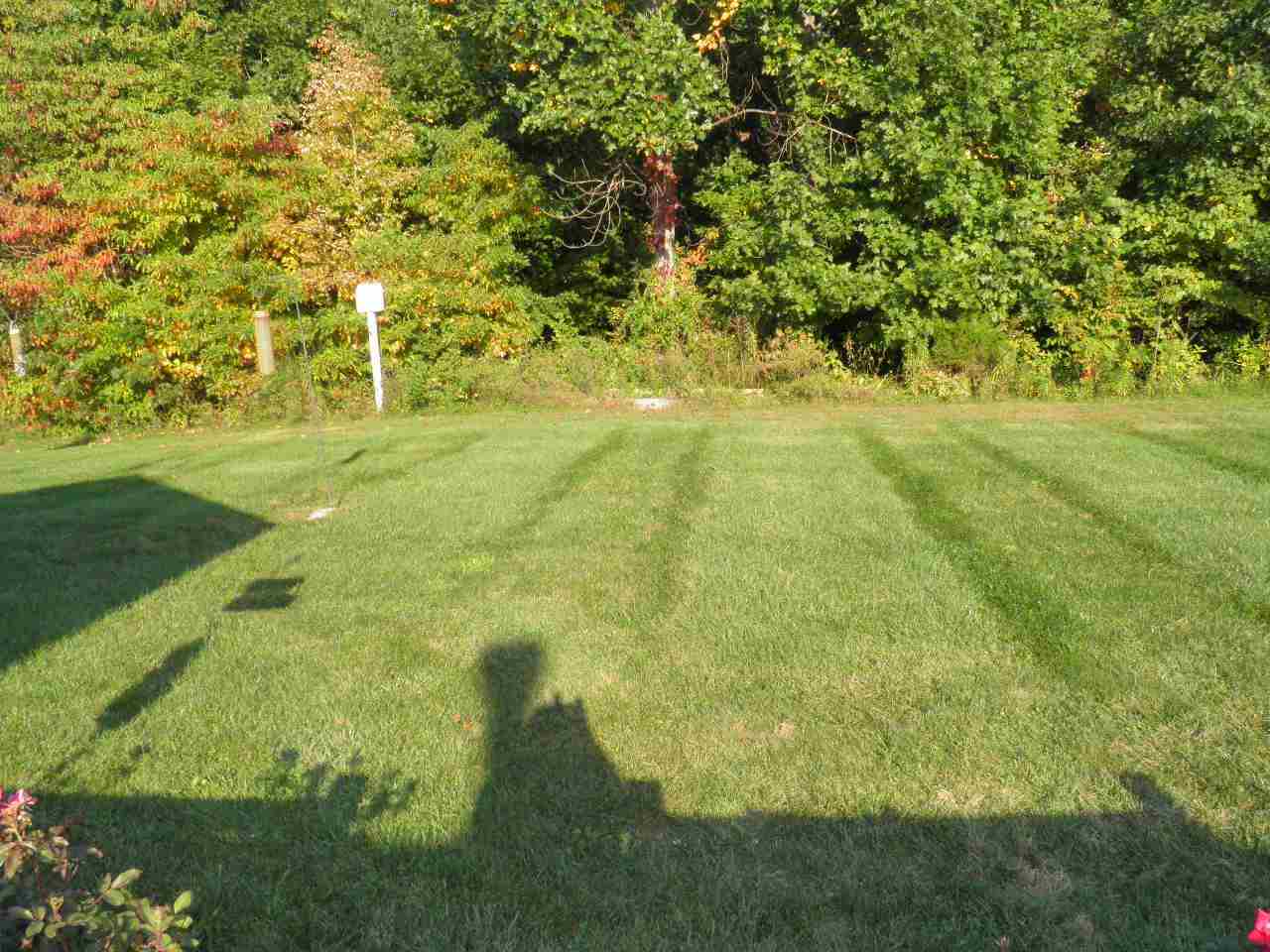 5556 N Andrea Dr, Bloomington, IN 47404 photo 16