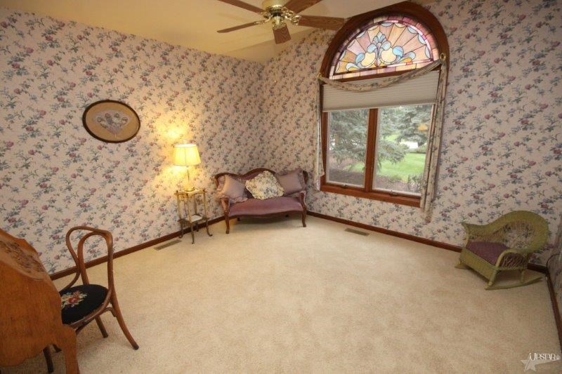 9509 Camberwell Dr, Fort Wayne, IN 46804 photo 12