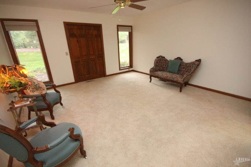 9509 Camberwell Dr, Fort Wayne, IN 46804 photo 13