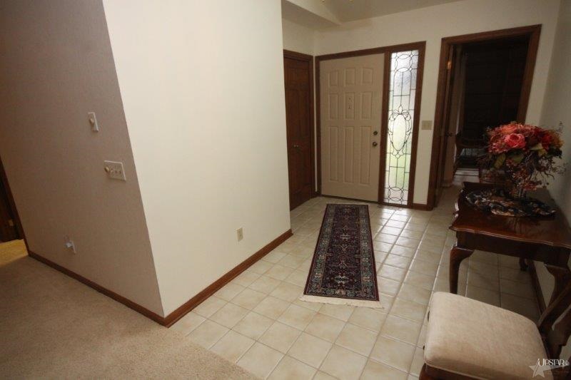 9509 Camberwell Dr, Fort Wayne, IN 46804 photo 8