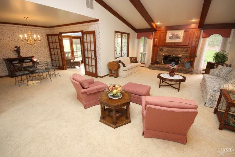 9509 Camberwell Dr, Fort Wayne, IN 46804 photo 15