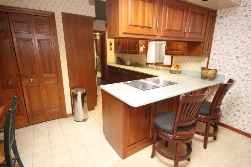 9509 Camberwell Dr, Fort Wayne, IN 46804 photo 7