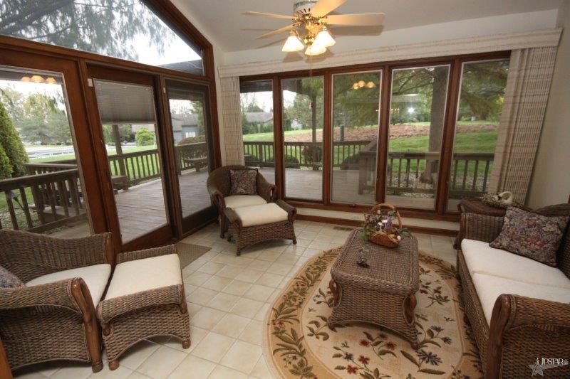 9509 Camberwell Dr, Fort Wayne, IN 46804 photo 6