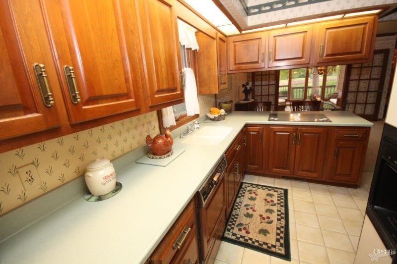 9509 Camberwell Dr, Fort Wayne, IN 46804 photo 9