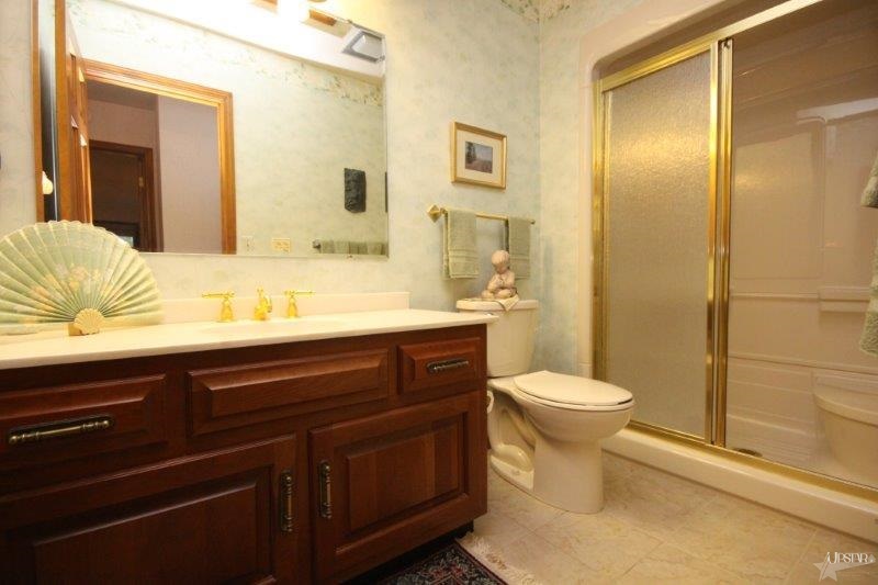 9509 Camberwell Dr, Fort Wayne, IN 46804 photo 11