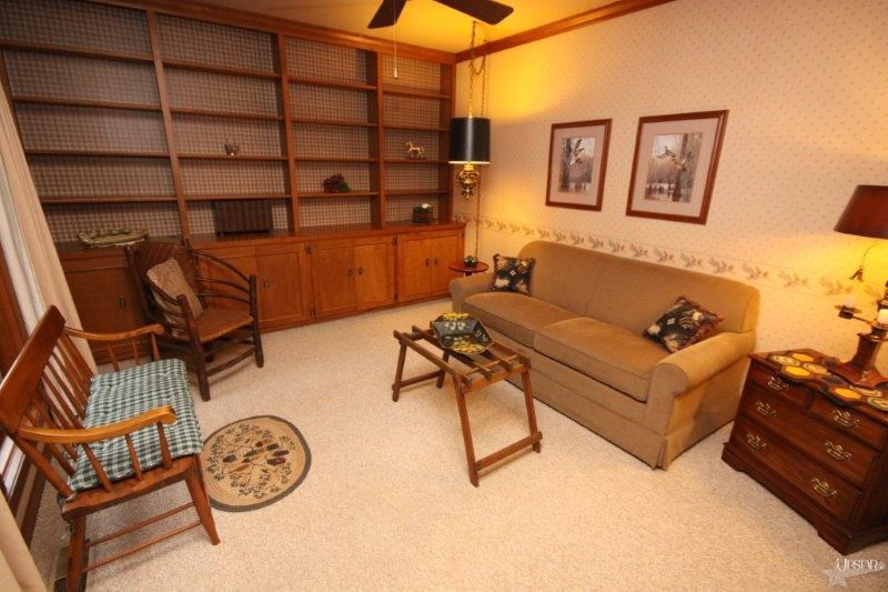 9509 Camberwell Dr, Fort Wayne, IN 46804 photo 16