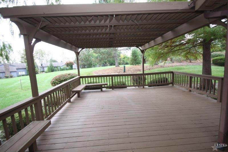 9509 Camberwell Dr, Fort Wayne, IN 46804 photo 18