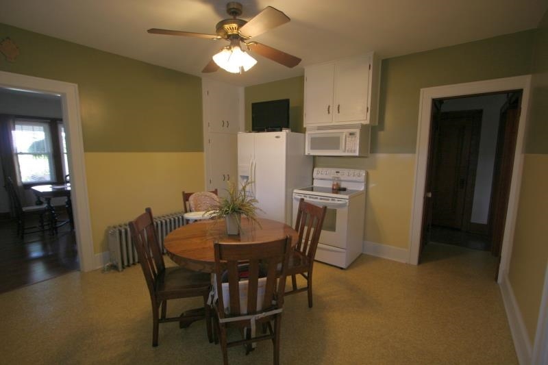 402 E 10th St, Ferdinand, IN 47532 photo 8