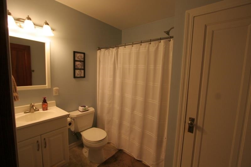 402 E 10th St, Ferdinand, IN 47532 photo 11