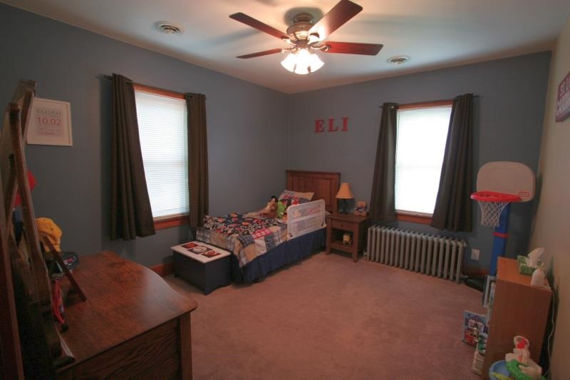 402 E 10th St, Ferdinand, IN 47532 photo 9