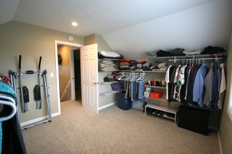 402 E 10th St, Ferdinand, IN 47532 photo 14