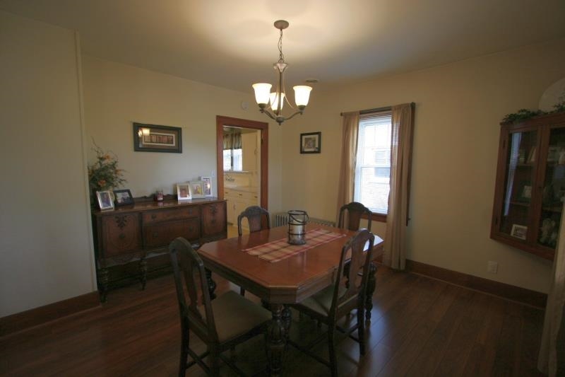 402 E 10th St, Ferdinand, IN 47532 photo 6