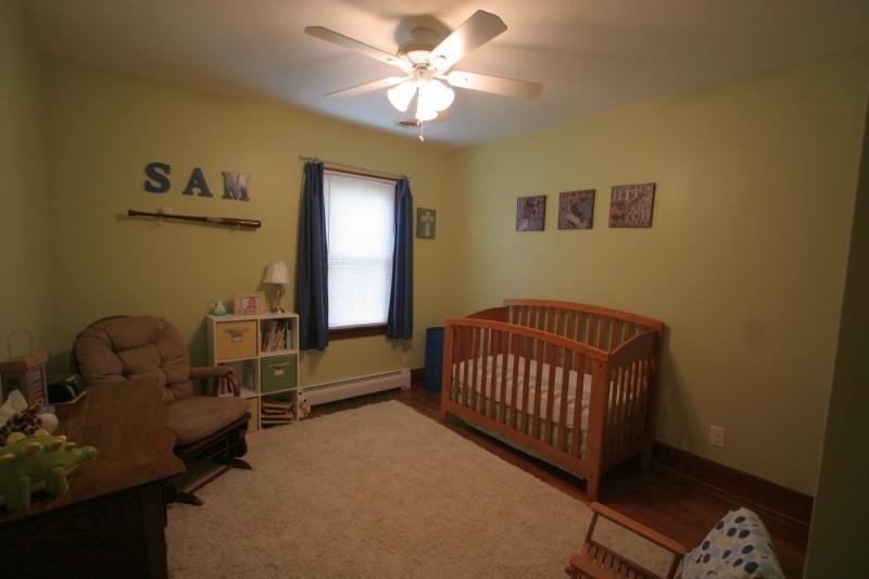 402 E 10th St, Ferdinand, IN 47532 photo 10