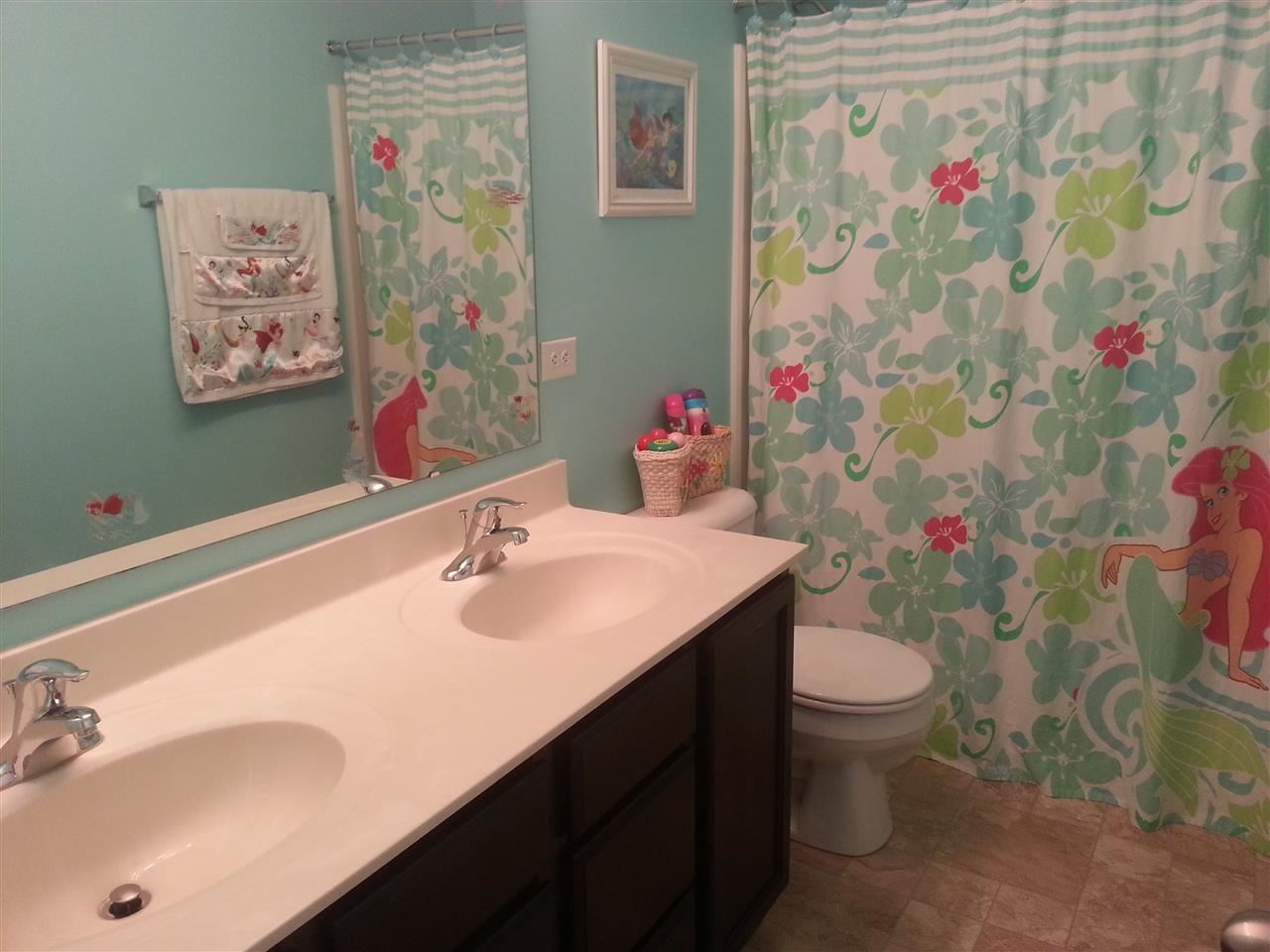 249 Macbeth Dr, West Lafayette, IN 47906 photo 13