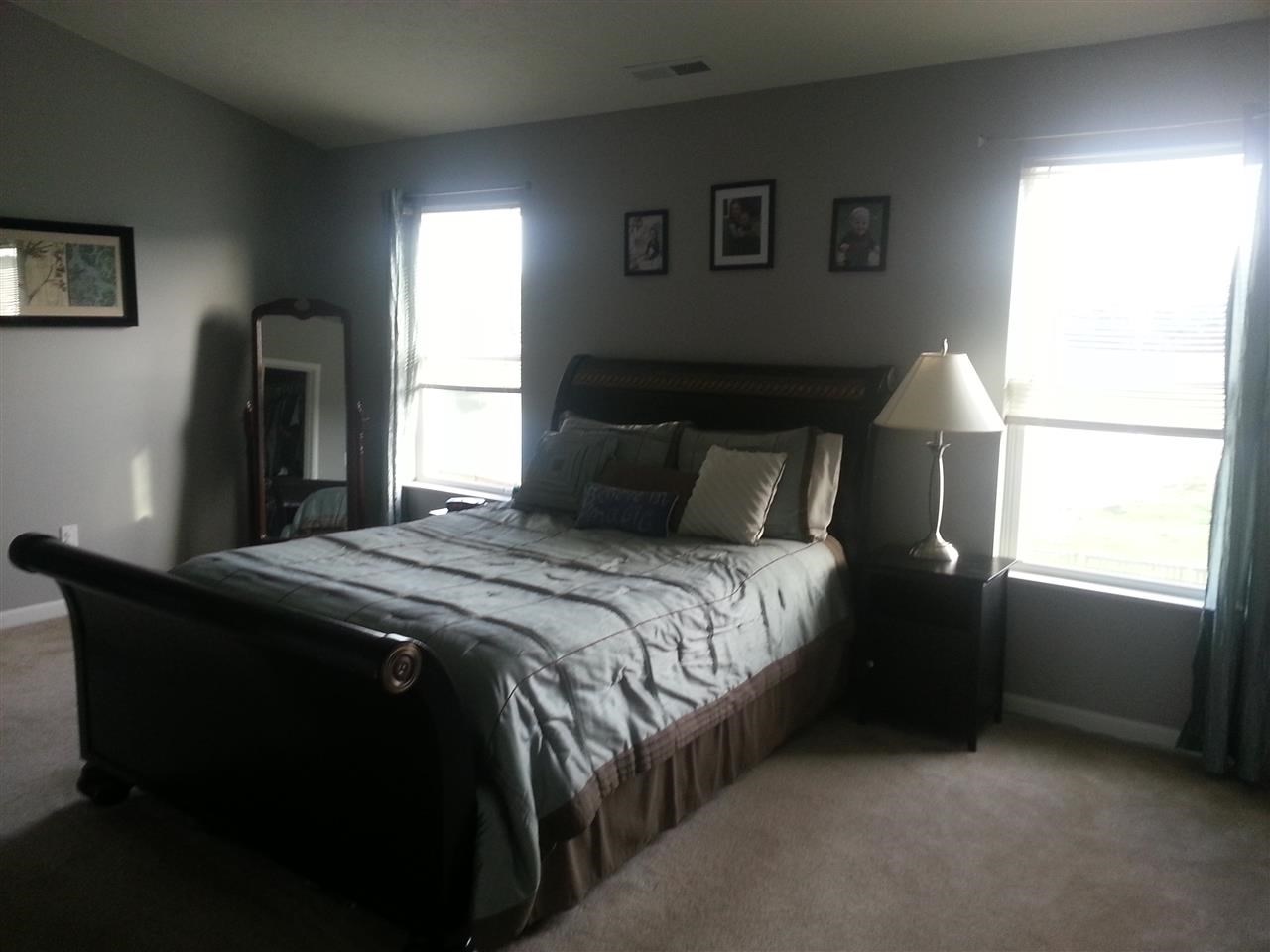 249 Macbeth Dr, West Lafayette, IN 47906 photo 10