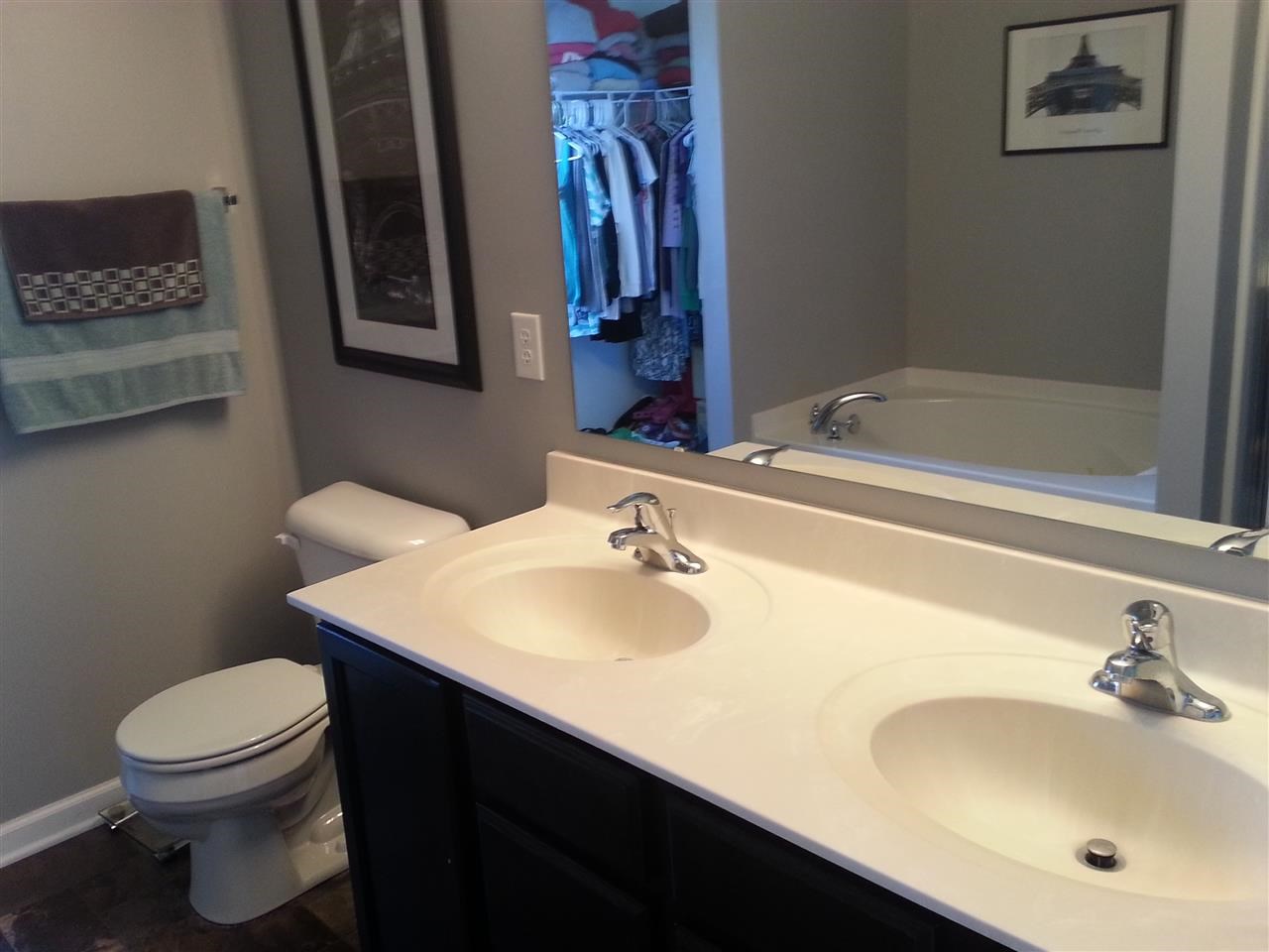 249 Macbeth Dr, West Lafayette, IN 47906 photo 14