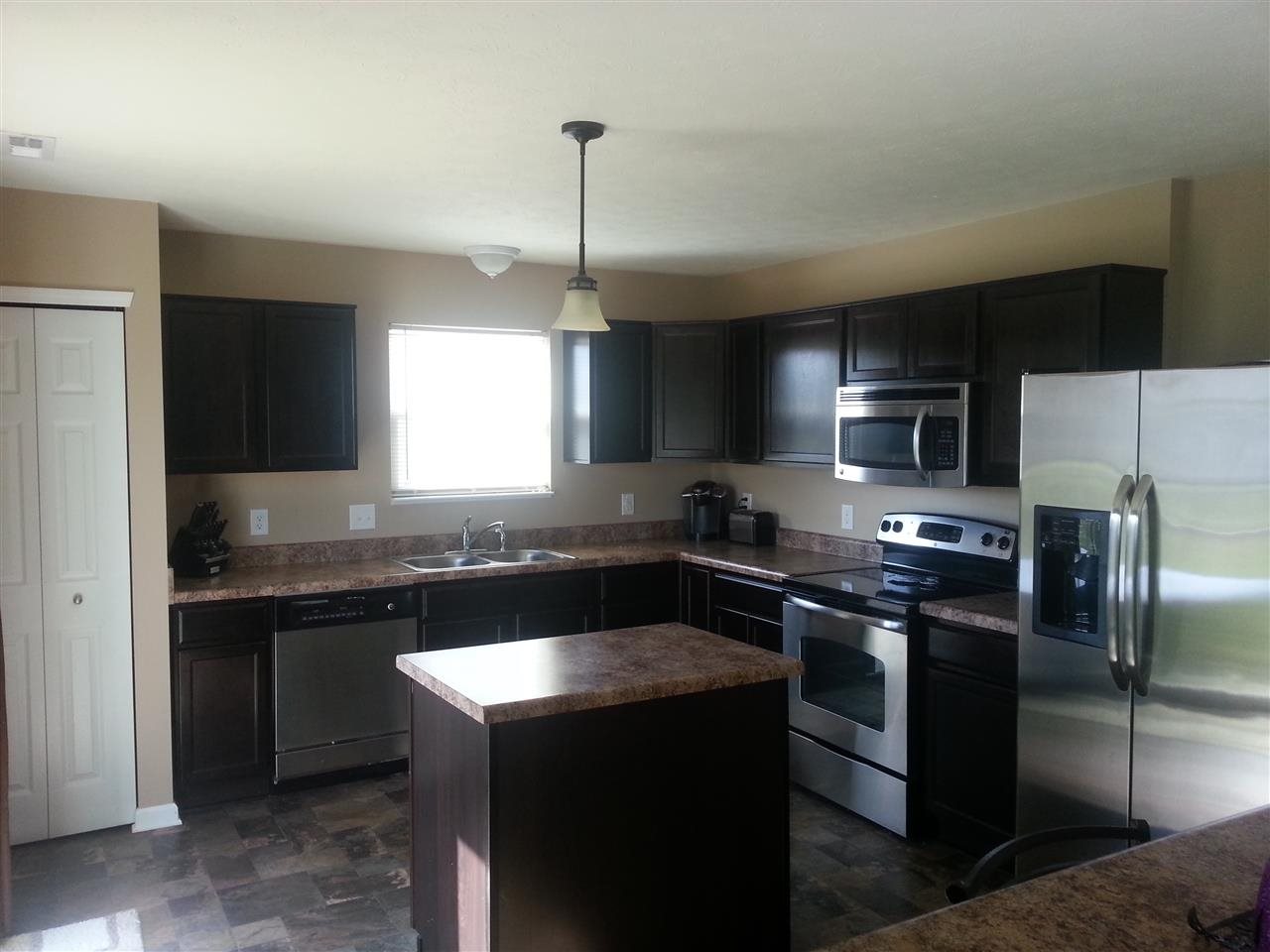 249 Macbeth Dr, West Lafayette, IN 47906 photo 5