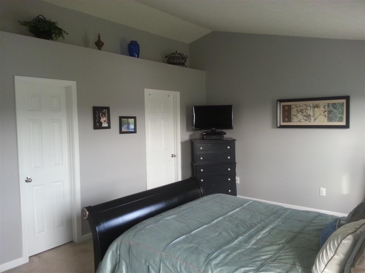 249 Macbeth Dr, West Lafayette, IN 47906 photo 9
