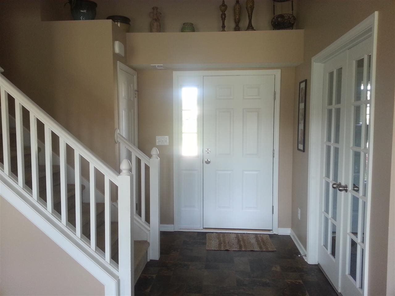249 Macbeth Dr, West Lafayette, IN 47906 photo 3
