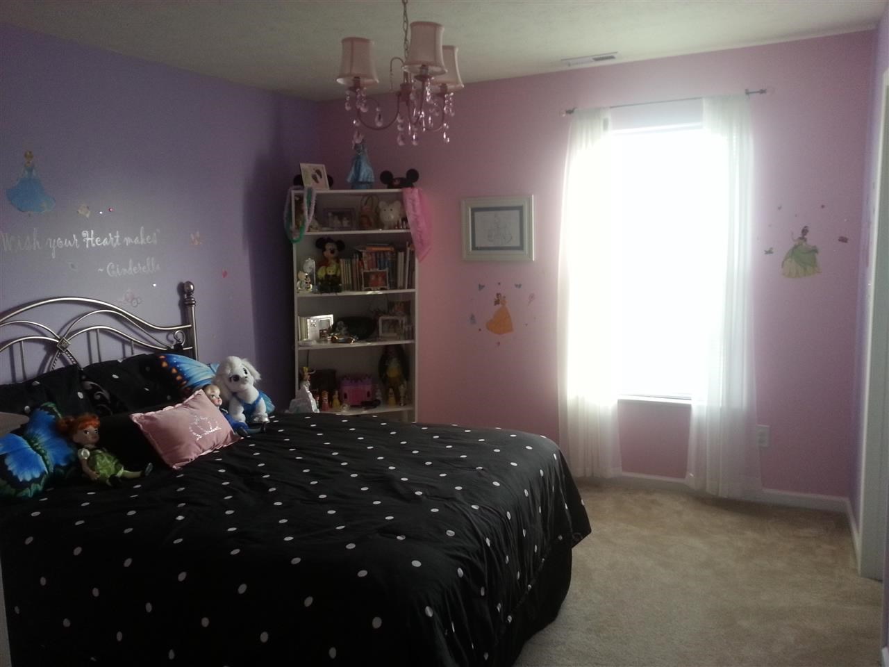 249 Macbeth Dr, West Lafayette, IN 47906 photo 8