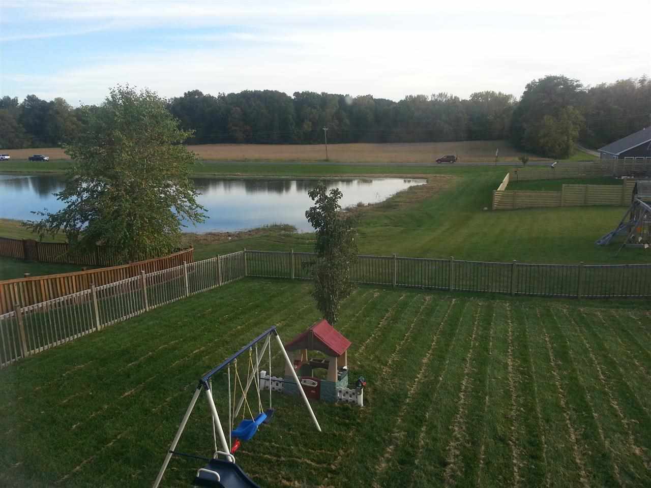 249 Macbeth Dr, West Lafayette, IN 47906 photo 15
