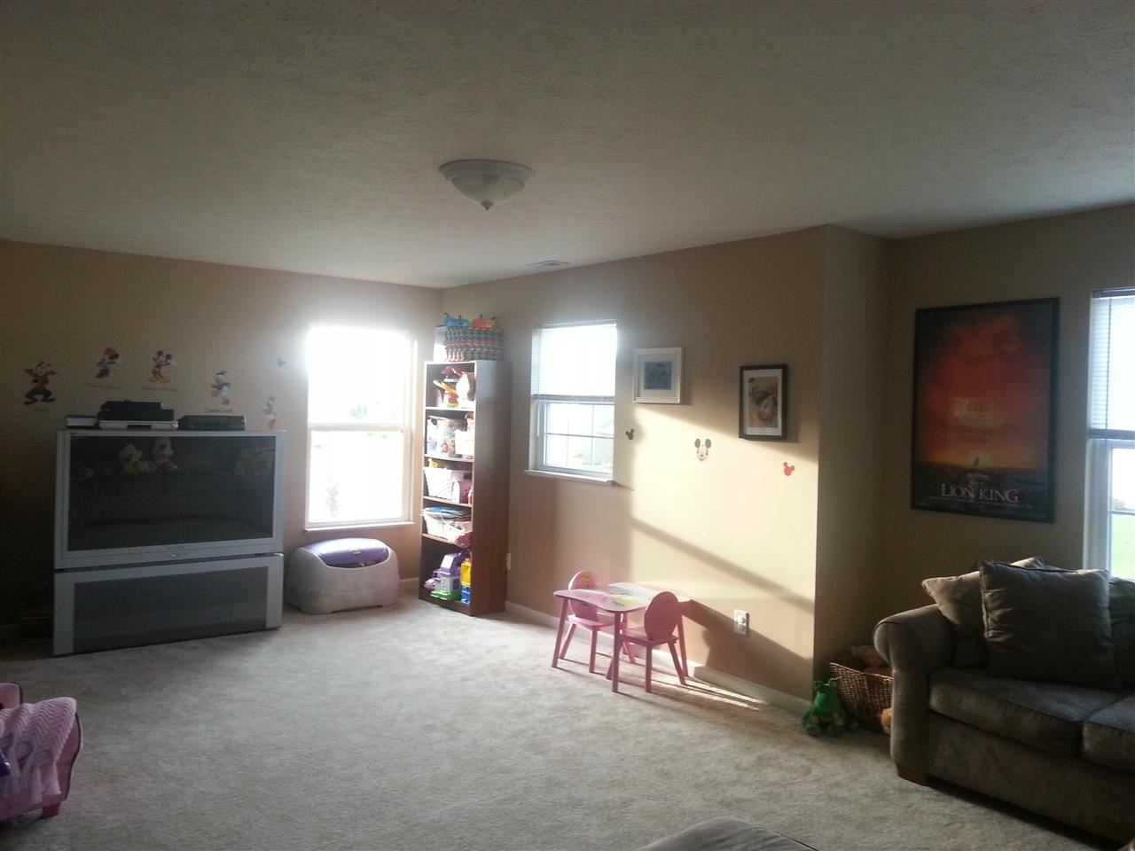 249 Macbeth Dr, West Lafayette, IN 47906 photo 12