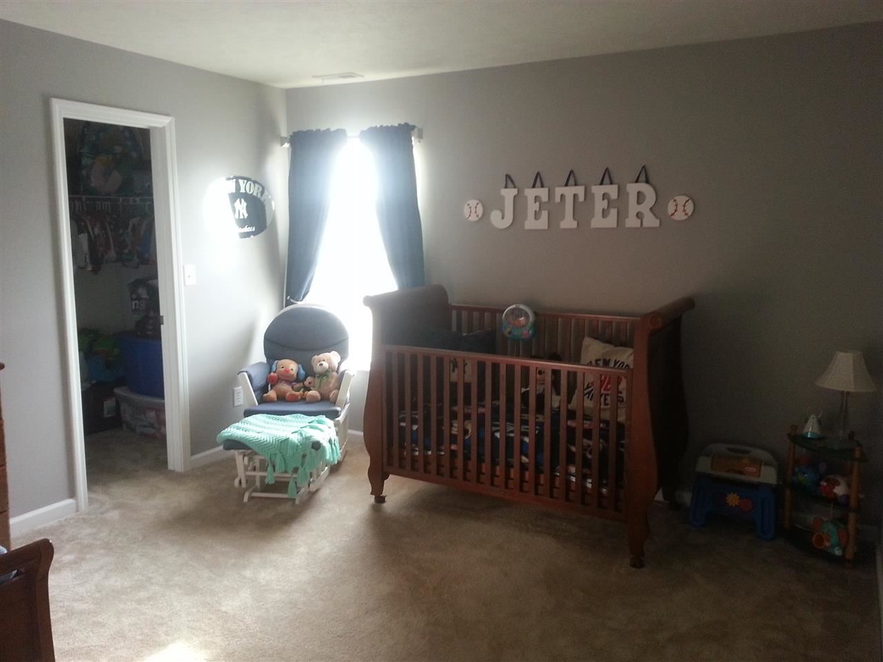 249 Macbeth Dr, West Lafayette, IN 47906 photo 11
