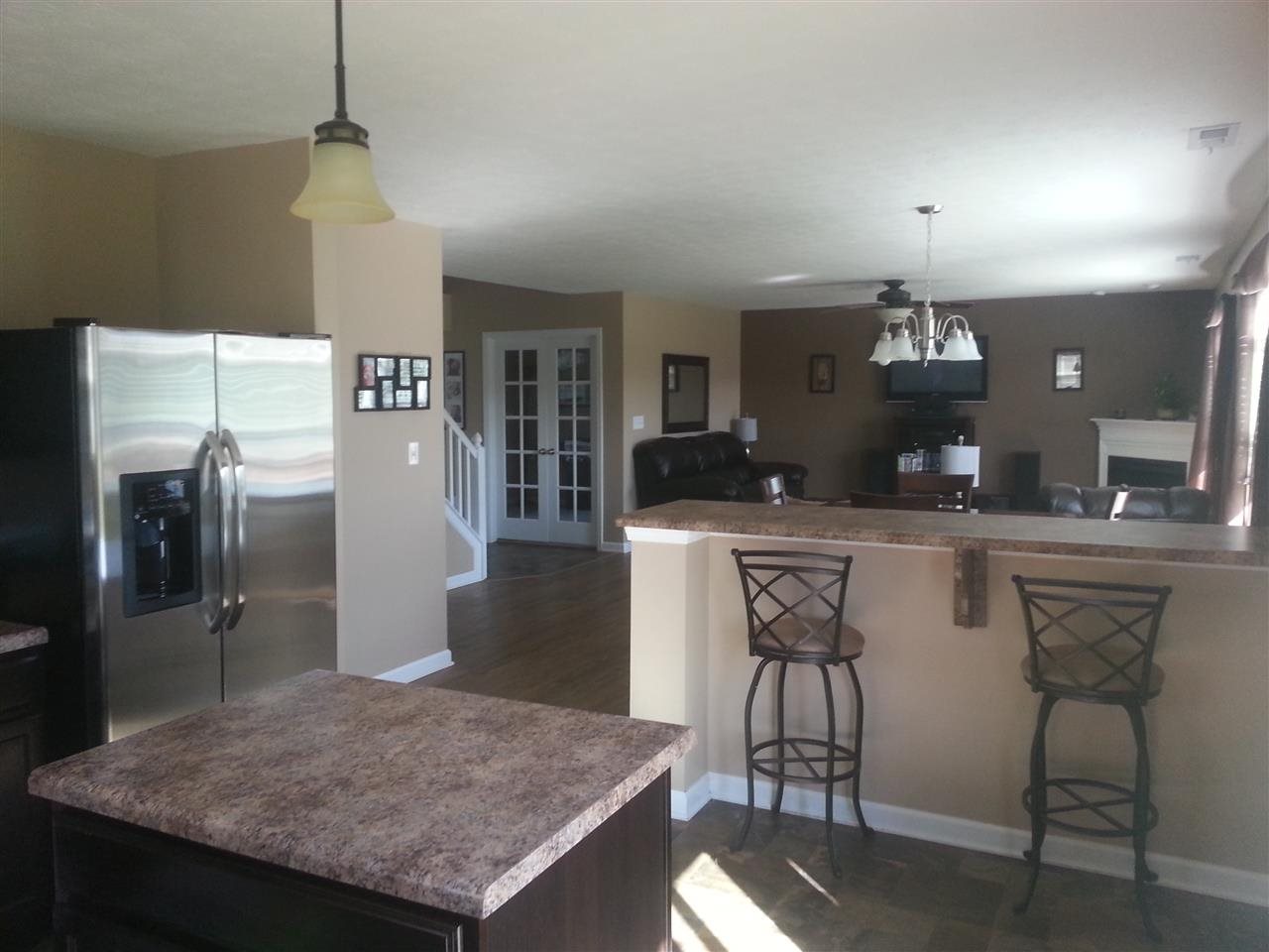 249 Macbeth Dr, West Lafayette, IN 47906 photo 6