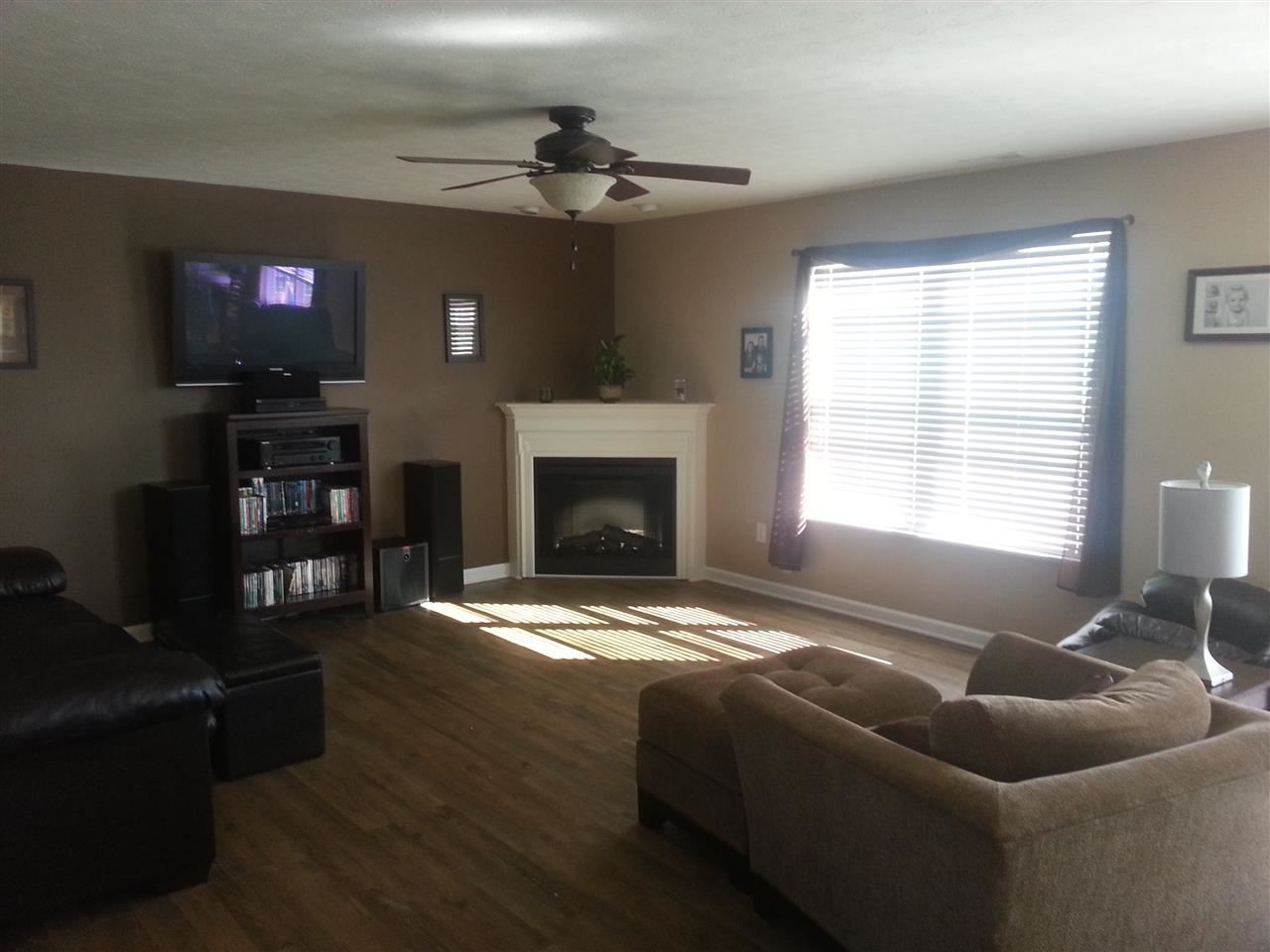 249 Macbeth Dr, West Lafayette, IN 47906 photo 4