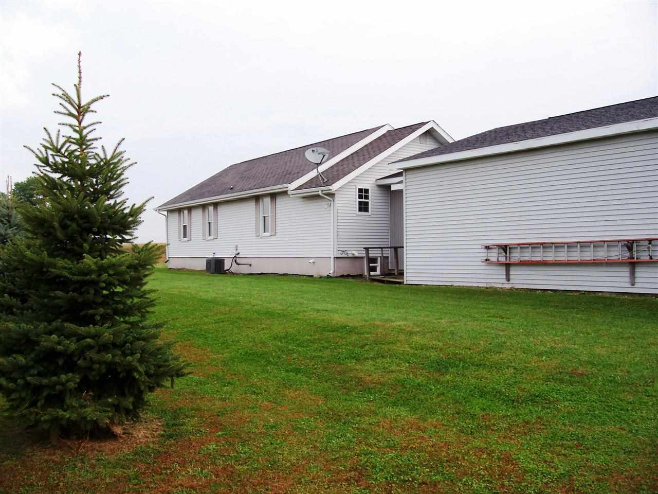10701 Iris Rd, Plymouth, IN 46563 photo 15