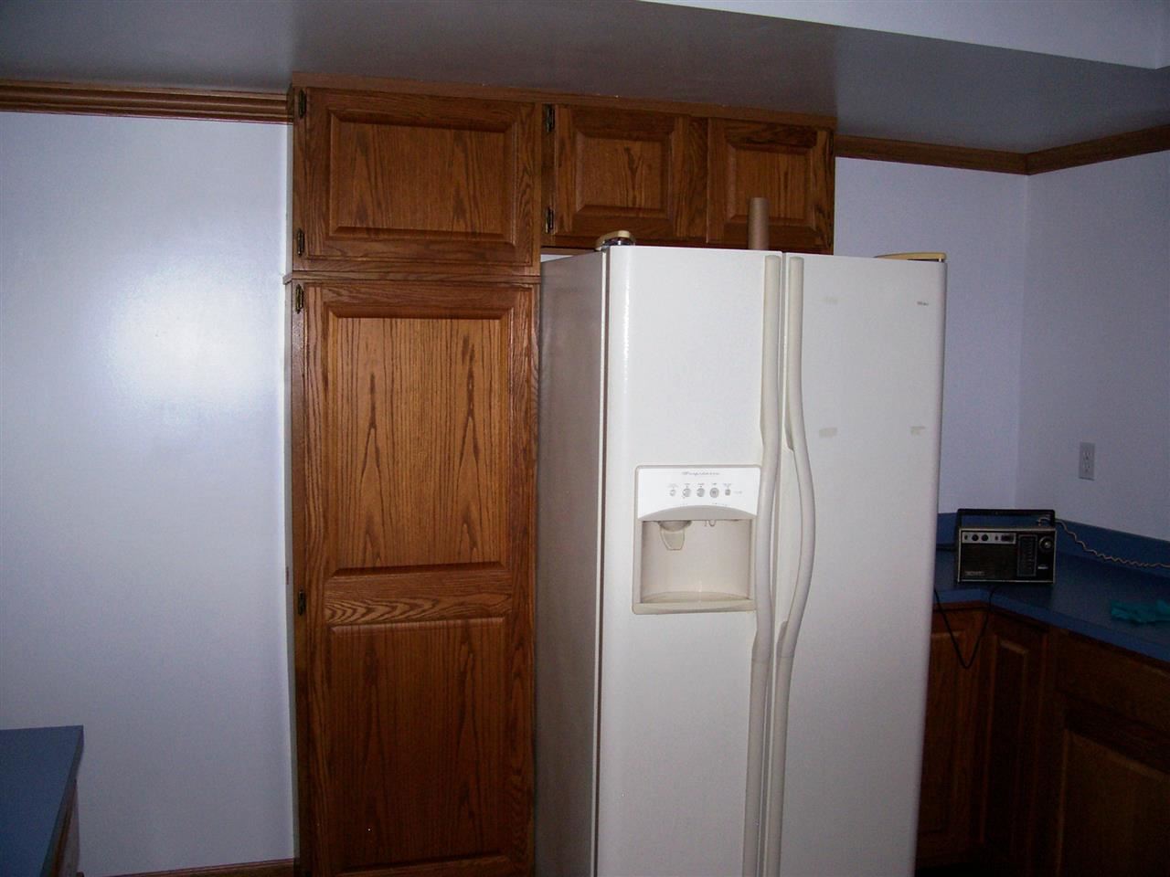 10701 Iris Rd, Plymouth, IN 46563 photo 5