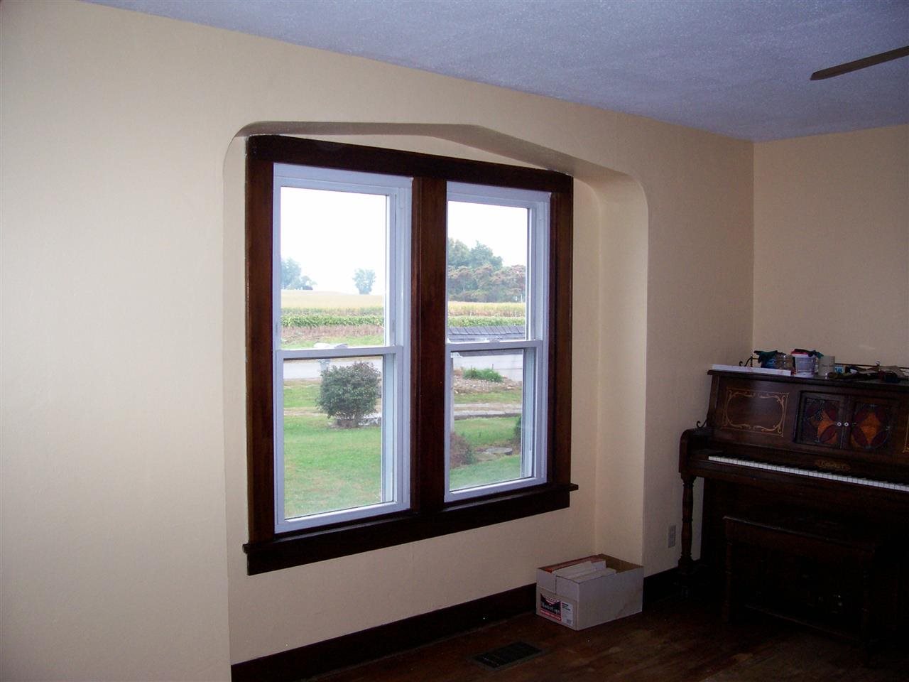 10701 Iris Rd, Plymouth, IN 46563 photo 6
